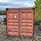 #90-•-20’-shipping-container-image-2