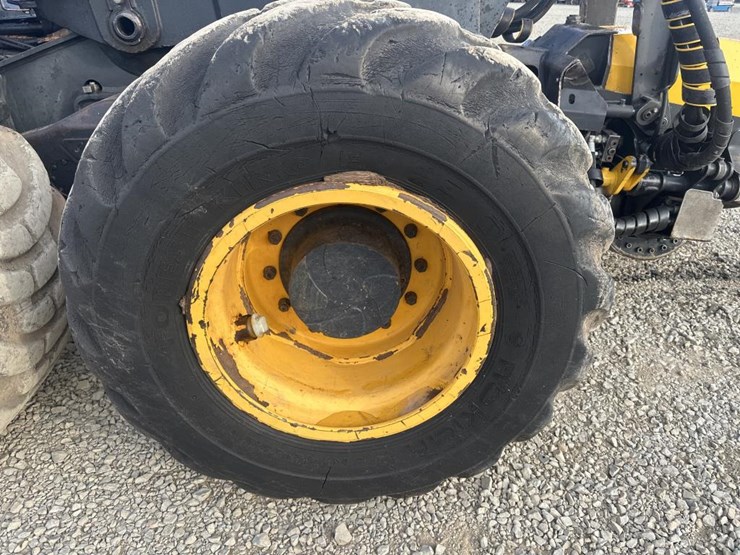 ponsse-ergo-image-87