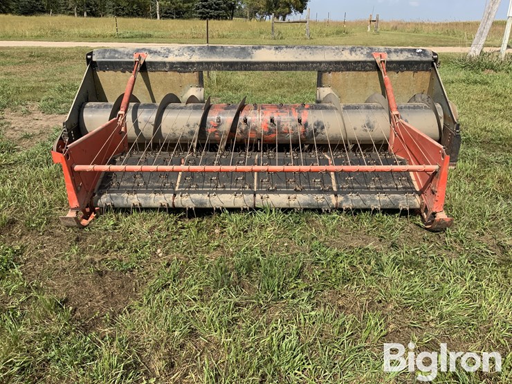 allis-chalmers-8-image-2