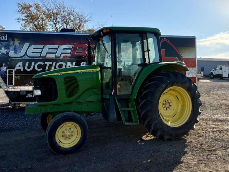 john-deere-6415-image-1