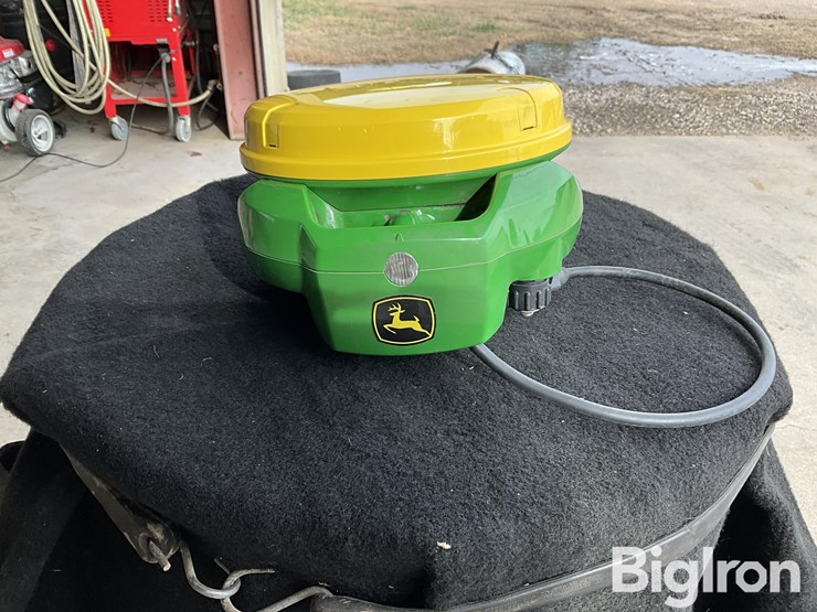 john-deere-7500-image-2