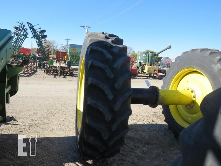 john-deere-8970-image-7