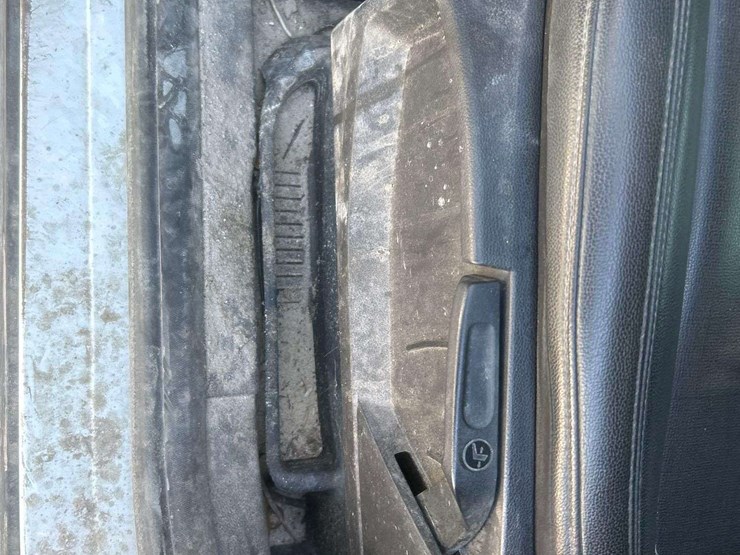 2019-ford-transit-connect-image-8