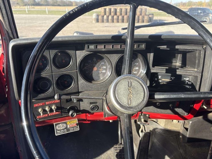 1985-gmc-7000-image-24