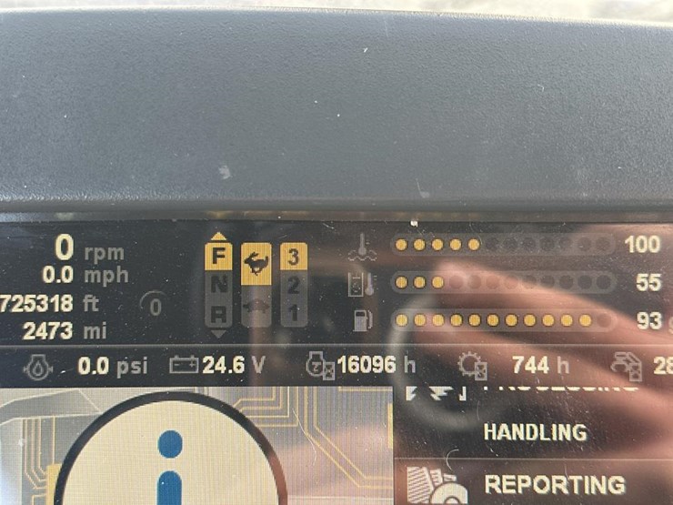 ponsse-ergo-image-72