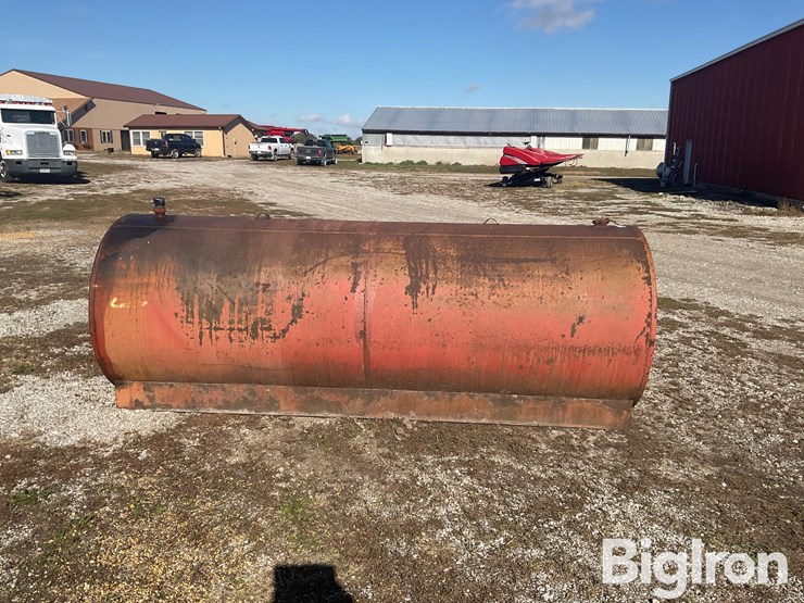 1000-gal-steel-fuel-tank-image-4