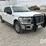 2019-ford-f150-xlt-image-35