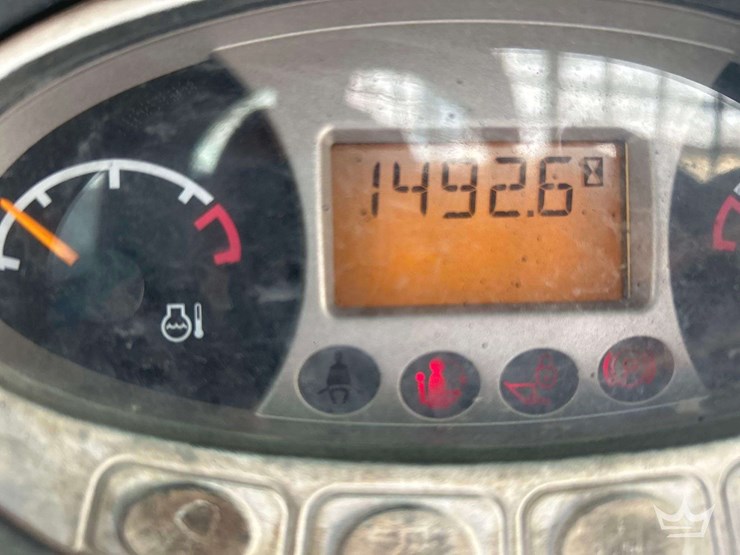 2017-bobcat-t450-image-17