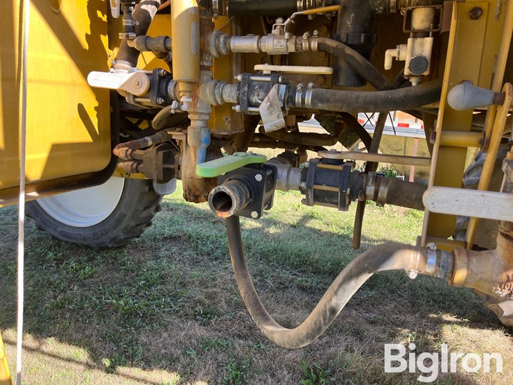 ag-chem-rogator-664-image-14