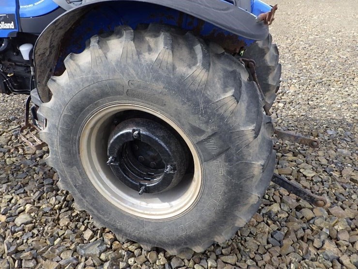 new-holland-tn60a-image-24