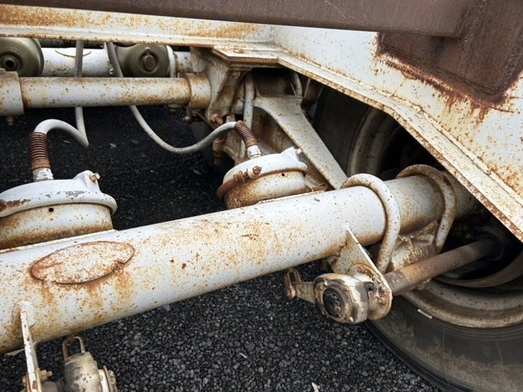 1973-fruehauf-trailer-image-16