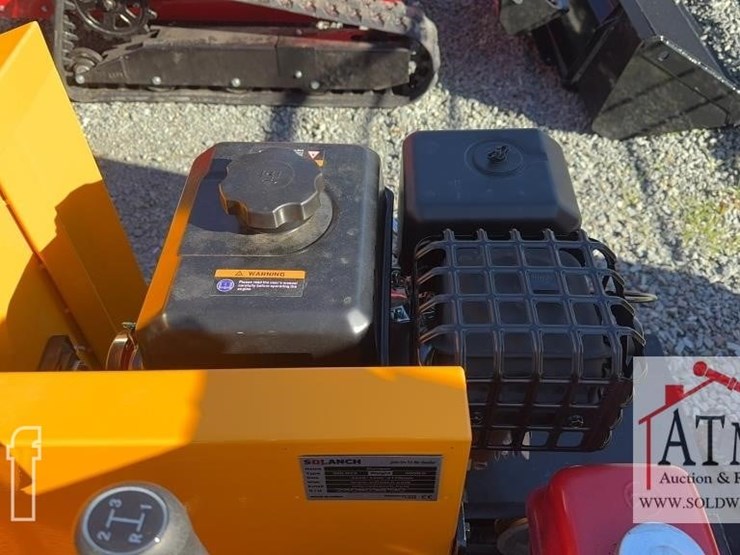 sdlanch-sdld25-image-4