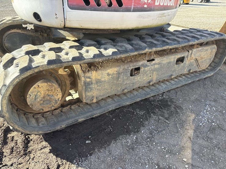 2006-bobcat-435hag-image-9