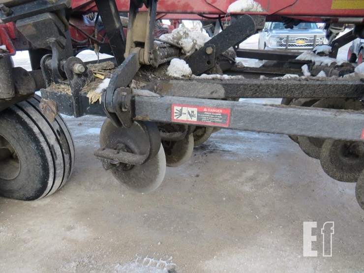 case-ih-ecolo-tiger-870-image-5