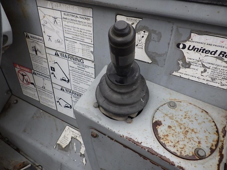 genie-gth636-image-26