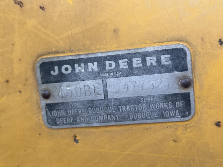 deere-450-image-50