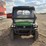 john-deere-gator-image-6