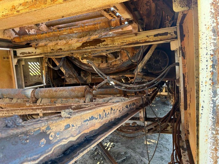 2022-powerscreen-phoenix-3300-image-10