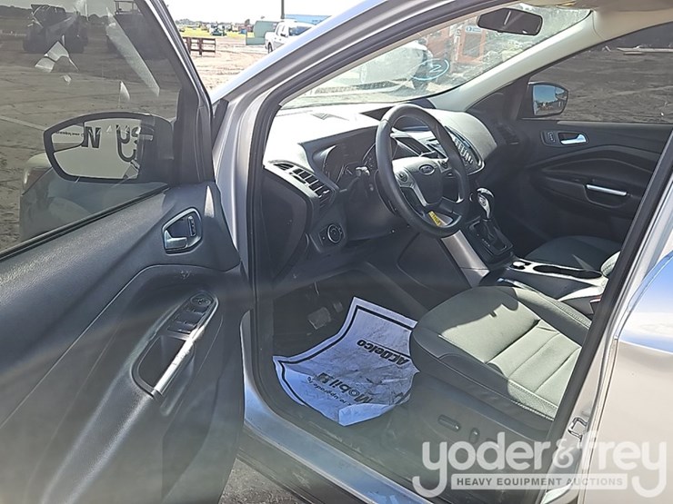 2016-ford-escape-image-20