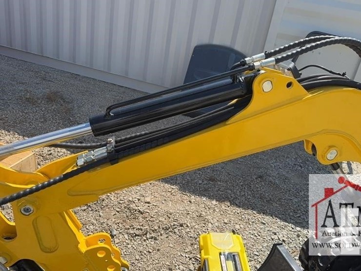 landhero-ldh-kn16-image-8