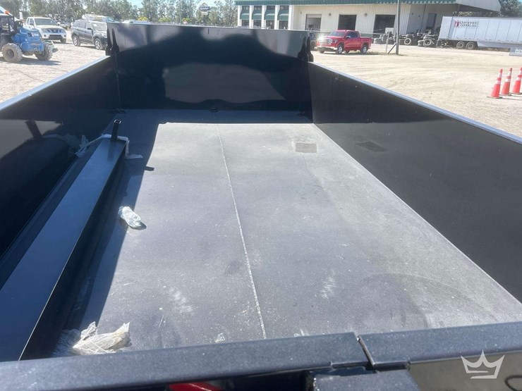 2026-quality-steel-dump-trailer-image-5