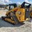 2023-caterpillar-289d3-image-5