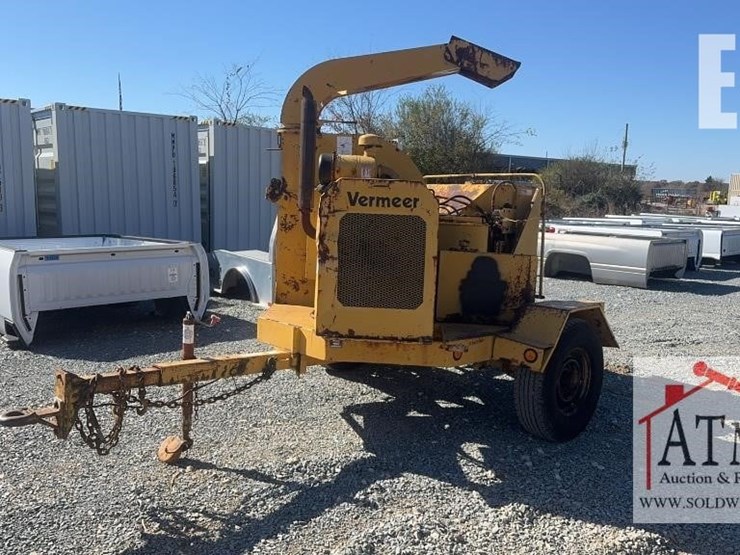 2001-vermeer-bc1250-image-5