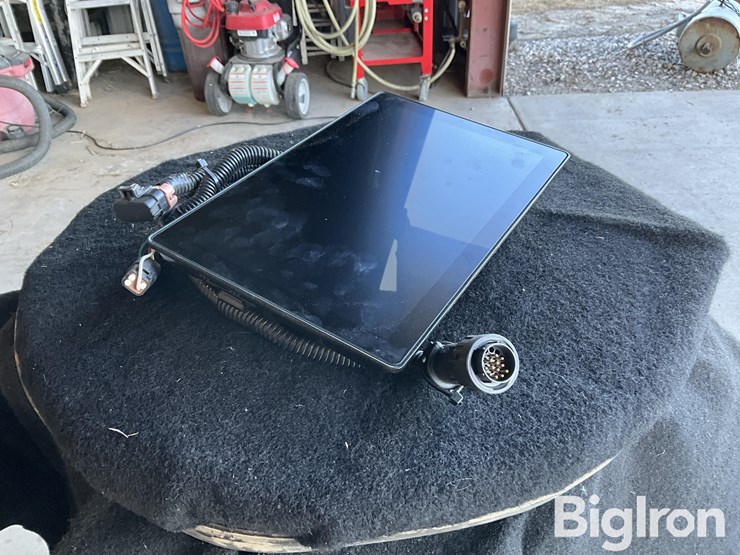 john-deere-g5plus-universal-monitor-image-7