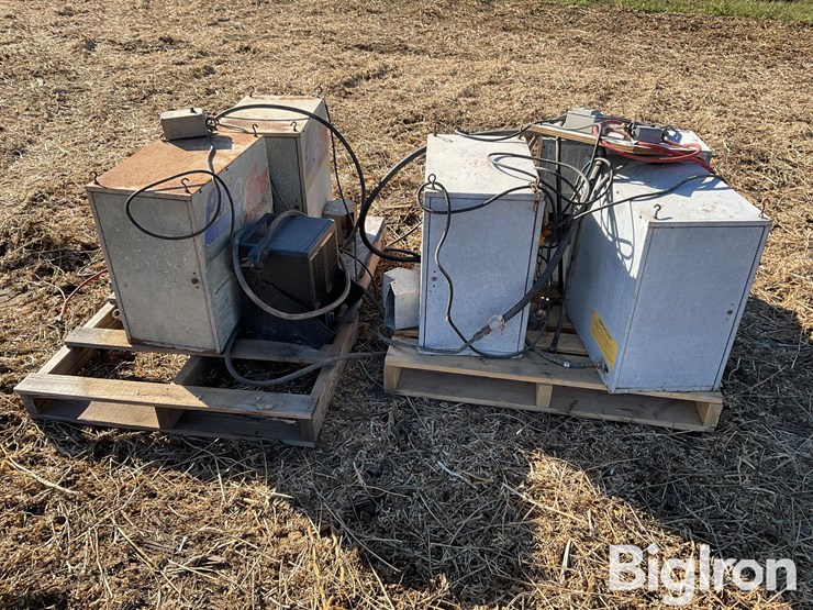 agstream-pure-fire-ag-heaters-image-6