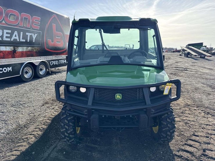 2020-john-deere-2020-image-7