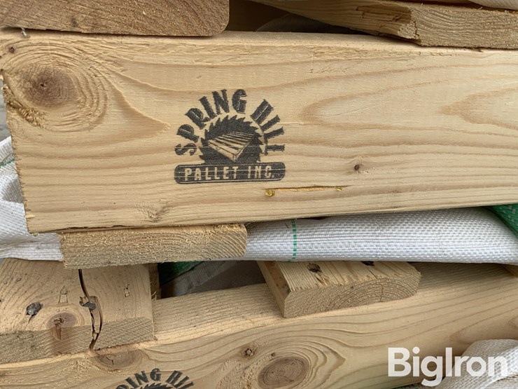 seed-bulk-bags-&-pallets-image-11