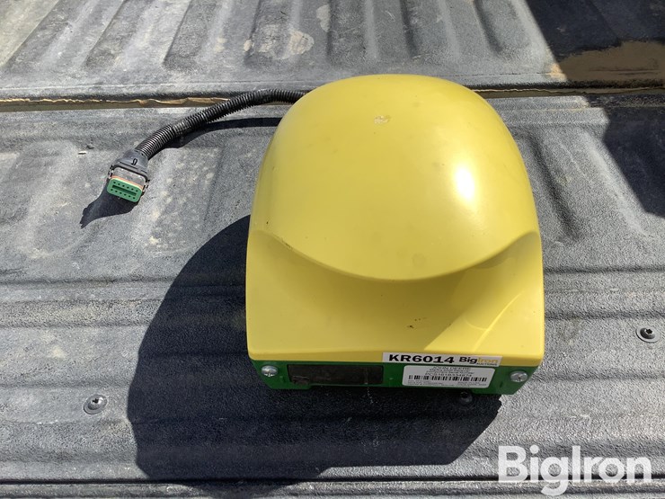 john-deere-starfire-6000-image-6