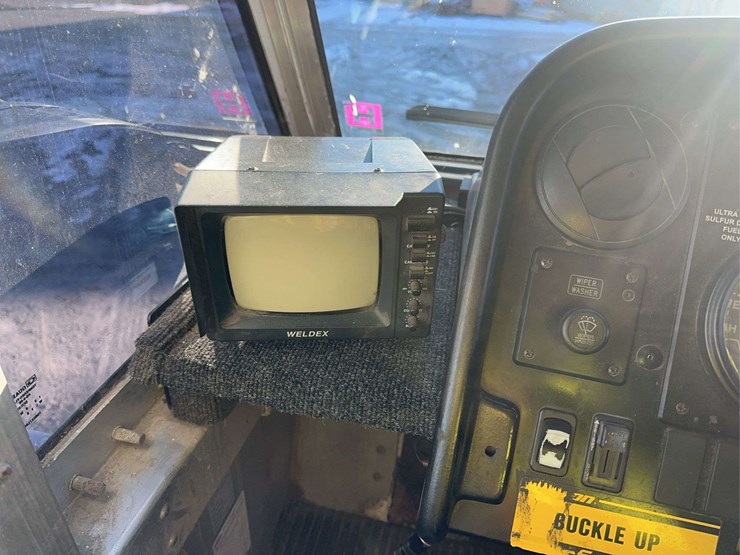 2008-freightliner-mt45-image-29