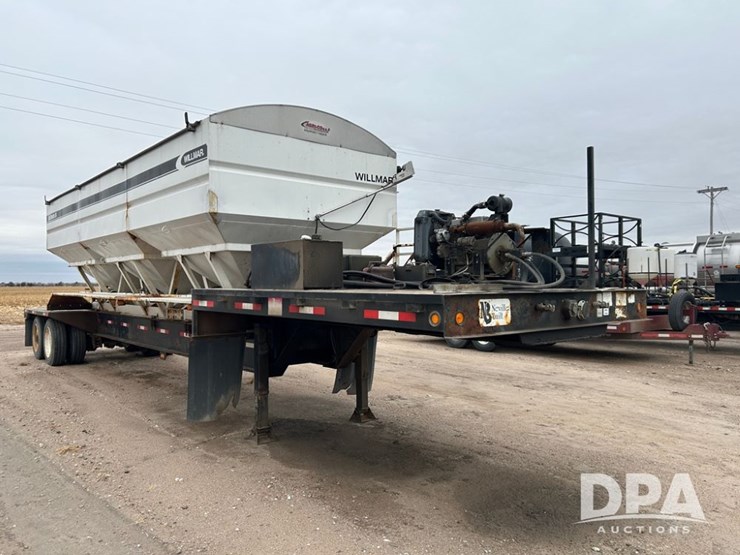 2014-neville-tender-trailer-image-31