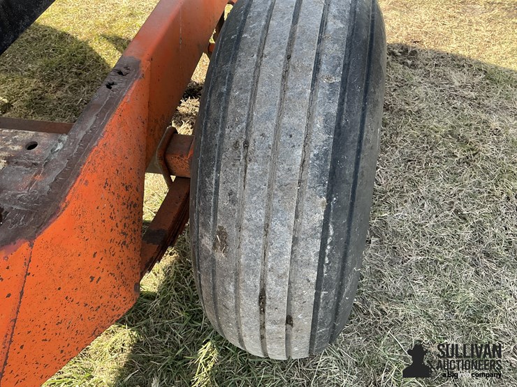 shop-built-trailer-image-10