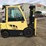 2016-hyster-h50ft-image-3