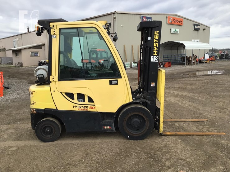 2016-hyster-h50ft-image-3