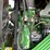 john-deere-6420-image-50