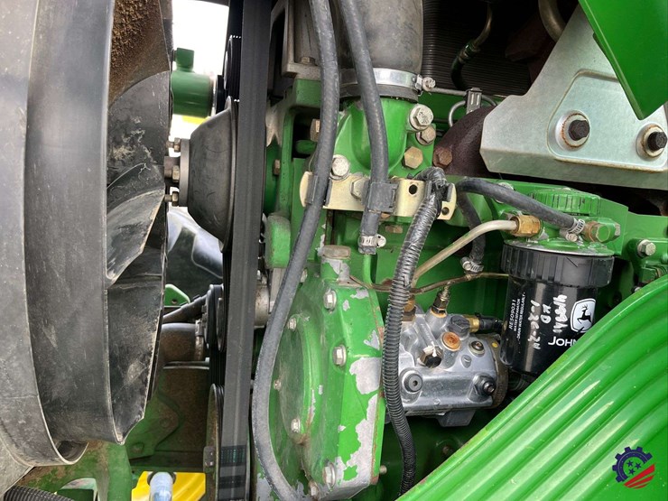 john-deere-6420-image-50