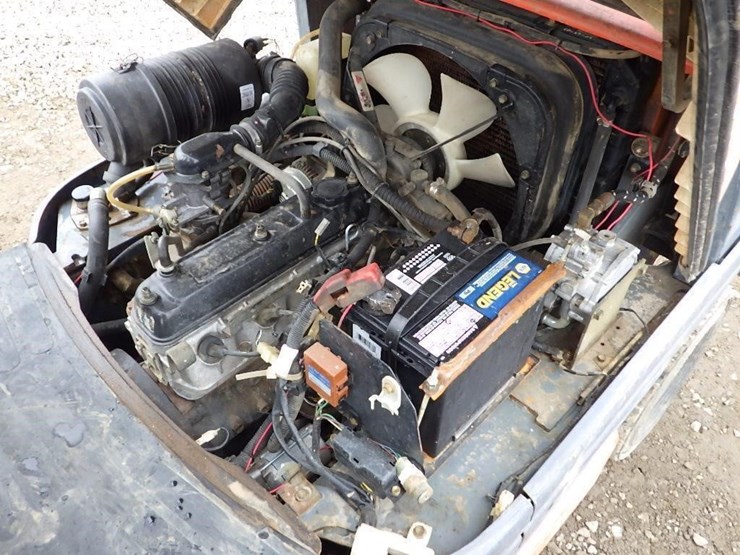 toyota-426fgu25-image-13