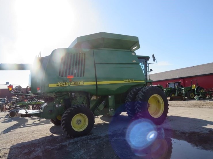 2003-john-deere-9660-sts-image-3