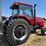 1991-case-ih-7120-image-6