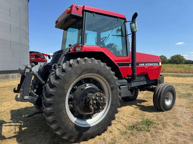 1991-case-ih-7120-image-6
