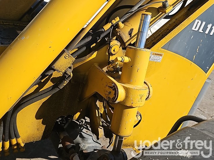 2011-gehl-dl11-image-18