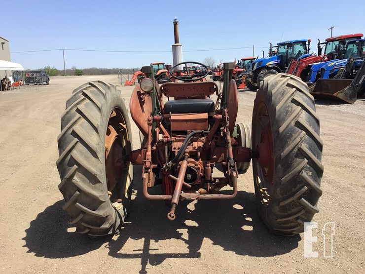 international-350-image-7