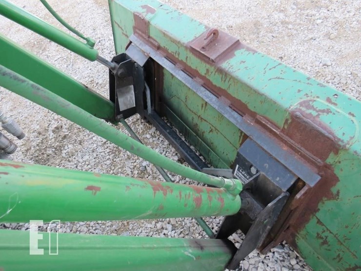 1999-john-deere-5410-image-11