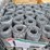 (20)-rolls-of-kj-galvanized-wire-fencing,-48"-x-100',-m/n-k1230-20-image-2
