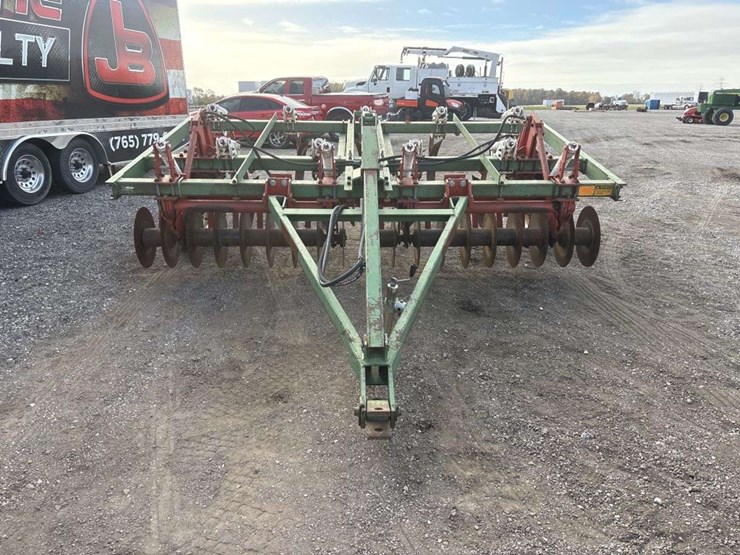 glencoe-soil-saver-image-17