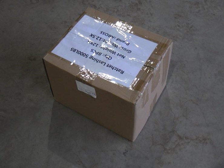 ratchet-lashings-5,000lb-image-3