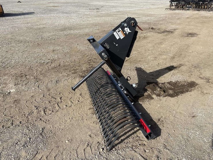 bobcat-5ft-rake-image-2